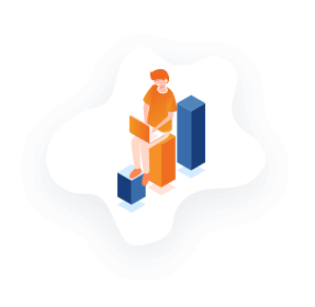 <strong>PG平台</strong>活动组织流程