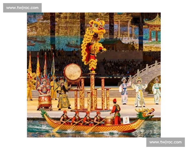 激情对决点燃绿茵场足球友谊赛共筑梦想新篇章携手未来辉煌之路再