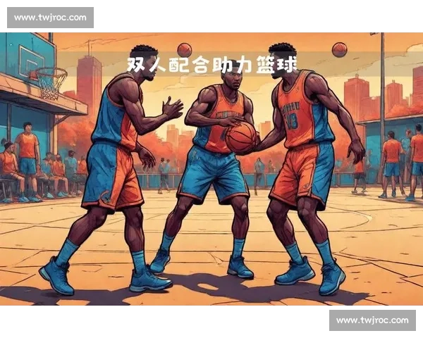 解围次数背后的防守价值与球队胜负走势关键影响因素全面剖析