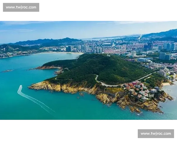 以激发活力为核心打造身心焕新动力提升效率与幸福感的新路径指南