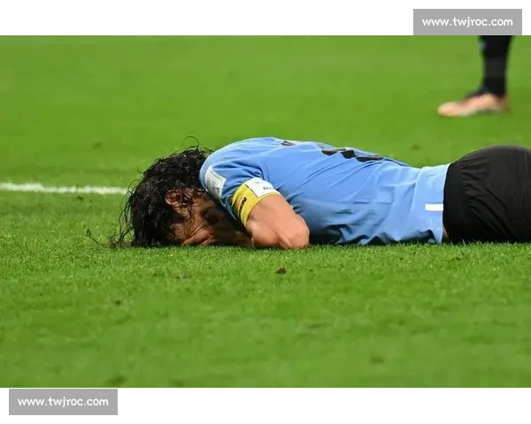 足球世界风云再起 球场上的传奇故事与未来展望