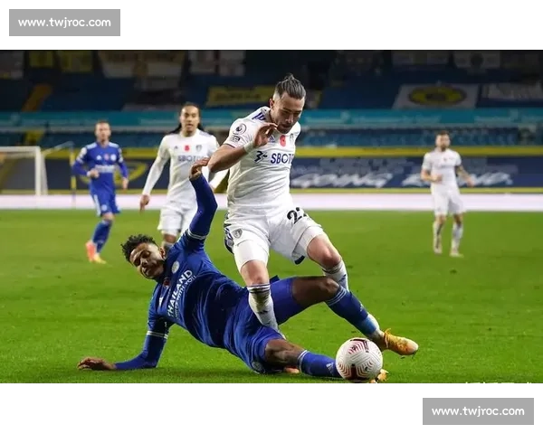 全面解析职业联赛球员进攻防守及传控技术数据趋势