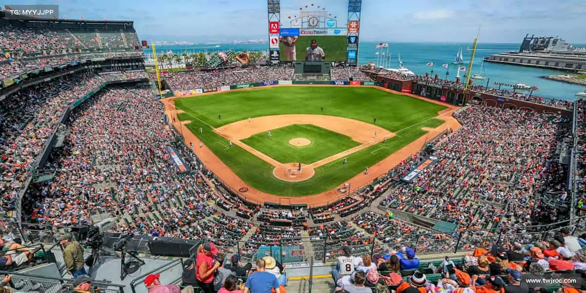 <strong>电子pg</strong>🌟体育精神，是超越自我，更是热爱生活！